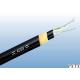 ADSS All Dielectric Self-Support Outdoor Fiber Optic Cable 4-144C for Power Transmission