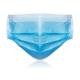 Hospital Earloop 3 Ply Disposable Medical Face Mask