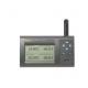 Fluke Calibration 1620A Precision Thermo-Hygrometer F1620A