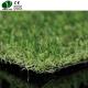 Fake Putting Green Roof Grass Lawn Easy Maintenance For Garden Balcony