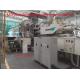 Hydraulic Injection Molding Machine Eco Molding Servo Energy Saving Equipment