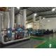 400TPD LIN / 400TPD LOXLiquefaction Plant  Liquid Equipment , LIN Liquefaction Unit
