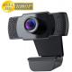 High Resolution Usb Webcam 360 Rotation 30fps Fhd 1080p Webcam