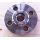 ANSI B16.5 forged thread flanges