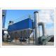 CE Industrial 26700m3/H Bag Filter Dust Collector