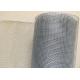 1/8 Mesh Hardware Cloth Hot Dipped Galvanized Square Wire Mesh For Window Screen
