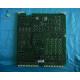 Toshiba Nemio SSA-550A A44 STRX 1 TO00026 Ultrasonic Board Parts
