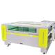100W 150W CO2 Laser Cutting Engraving Machine 1390 Acrylic Kt Board