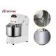 Safe And High Efficiency spiral mixer for food and dough baking equipment