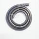 F2.205.029 Blanket Wash Profile Rubber Seal For Heidelberg XL105 CPL Machine Rubber 1090mm