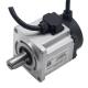 3000rpm DC36V 200 Watt Servo Motor For Chemical Dosing Liquid Peristaltic Pump