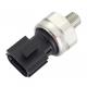 25070-CD000 Oil Pressure Sensor Switch For Nissan Frontier Pathfinder 2005-2007 PS417 201-2368