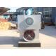 Auto Oil-burning Heating Machine for poultry