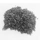 High Refractoriness Brown Fused Alumina Abrasives for Sandblasting and Special Grades