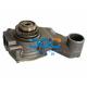 Excavator The Best 3306T 3306 Water Pump Accessories 2W8003 2W8004 Diesel Engine Spare Parts