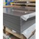 304ba 310 309 314 Series Stainless Metal Sheet For Food Industries / Medical Equipment