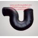 ASTM A888 Pipe Fittings/ASTM A888 Cast Iron Hubless Fittings