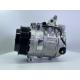 A0002309711 DENSO AC COMPRESSOR 437100-6381 For BENZ C-CLASS C200