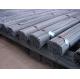 ASTM A615 GR Building industry Deformed steel bar, steel rebar of long Mild Steel Products