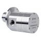 Corrosion resistance,SS316 materials,PEEK gear Miniature gear pump Steam generator feed pump miniature water pump