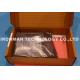 900C75-0360-00 C75 HC900 Controller New In Box Module DHL Shipping