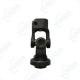 Rustproof Farm Tractor Parts  Tractor Universal Joint  45T-3401080 сб