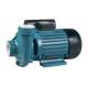 AC Electric 2HP Centrifugal Water Pump DKM Series For Sewage Water Boosting