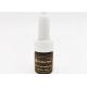 Eyebrow 5ML Brown Coffee Color Eternal Tattoo Ink