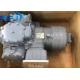 Carlyle 06ER475 Semi Hermetic Compressor 20HP 9.0L Oil Charge 50Hz