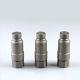 flat-face-quick-couplings-iso-16028-cb-6fn-ffy