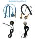 Antistatic Ground Cord/ESD Safety Components