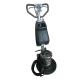 220V Terrazzo Floor Polisher With Joint Stock Motor