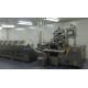 Largest Stainless Steel Medical Soft Capsule Making Machine / Production Line
