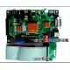 OS-SXGA LCX028 LCD driver board for Doli 2300 minilab