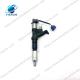 common rail injector 295050-1600 295050-1890 for HINO 700 E13C engine parts 2950501600 2950501890