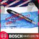 Diesel Bosch Common Rail Fuel Pencil Injector 0445120178 53401112010