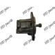 3176 Engine Spare Part 384-8611 316-6863 For Caterpillar