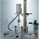 0.4-0.6Mpa Perfume Production Equipment SUS304 Multi Function