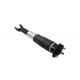 Rear Air Strut Suspension Shock Absorber For Cadillac SRX 2004-2009 OE 15145221