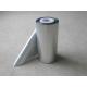Pharmaceutical Aluminium Blister Foil 8021 Jumbo Roll For Medicine PTP Layer