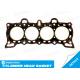 Top Graphite Cylinder Head Gasket Repair for Rover 200 Hatchback XW 216 GSi D 16 A7