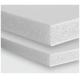 Osign Paper Foam Board Square Shaped With Strong Anti - Wind Capacity