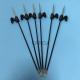 250-282-010 Stryker 3mm Tapered Bullet 20cm Surgical Instrument Part