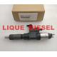 DENSO injector 8973060738 , 8973060737, 8973060736, 8973060735, 8973060734, 8973060733, 8973060732
