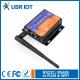 [USR-WIFI232-610]  RS232 RS485 serial to Wifi converter with Ethernet port