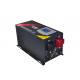 1,000VA Pure Sine Wave Inverter with Charger, DSP Control, 800mAh for No-load, Fast Transfer Time