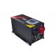 2,000VA Pure Sine Wave Inverter with Charger, DSP Control, 800mAh for No-load, Fast Transfer Time