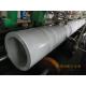 Stainless 304 Seamless Tube For Power Generation And Energy Industries