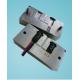 low pressure sensor injection mould ,sensor ,electronoc low voltage injection molds