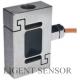 S Type Load Cell, Micro Sensor, Transducer, Transmitter, Capacity: 10~5000KG